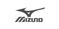 MIZNO